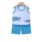 jpg_1500x1500_67721796