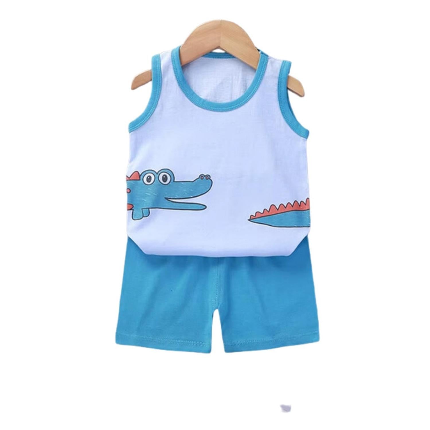 jpg_1500x1500_67721796