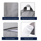 jpg_1500x1500_64117015