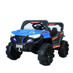 jpg_1500x1500_62367064