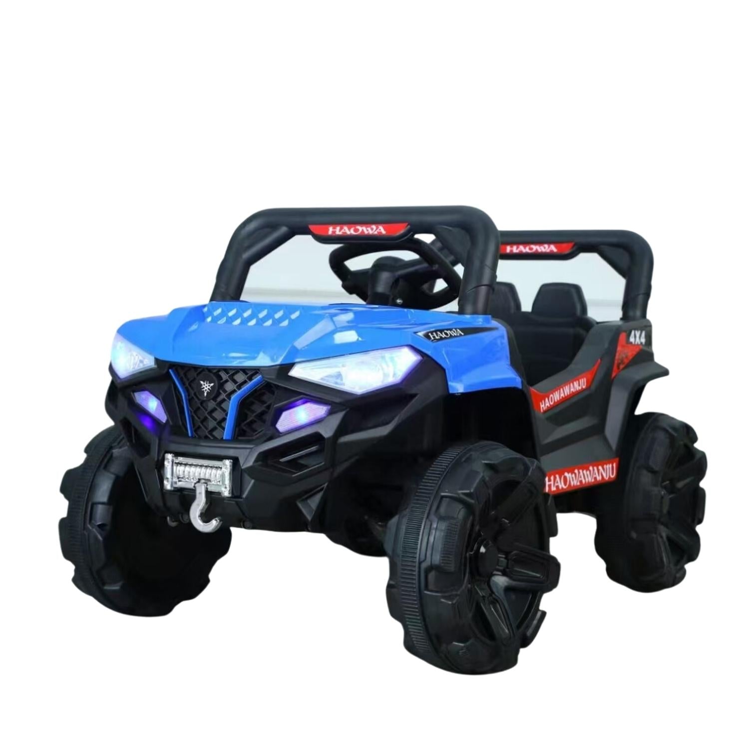 jpg_1500x1500_62367064