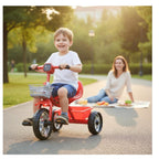 jpg_1500x1500_69051879