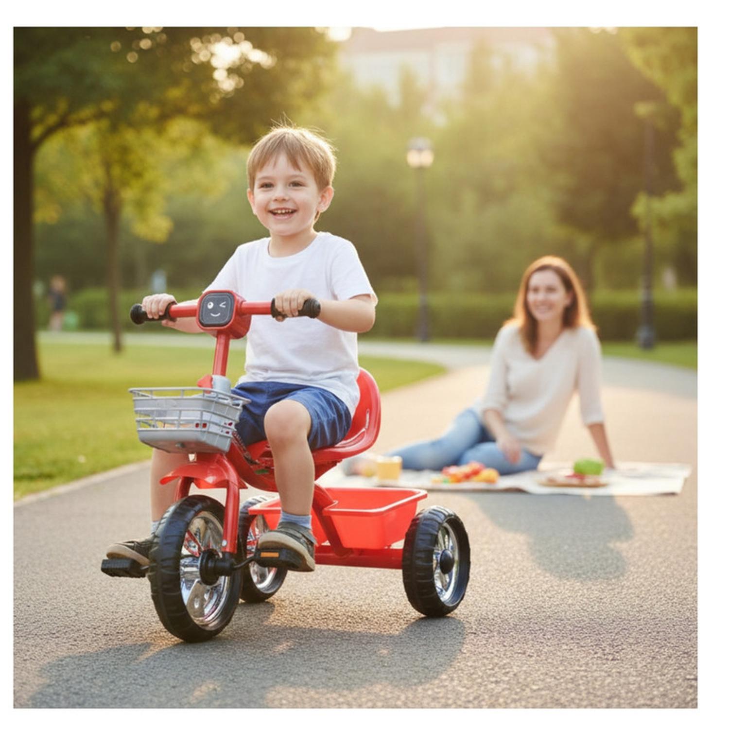 jpg_1500x1500_69051879