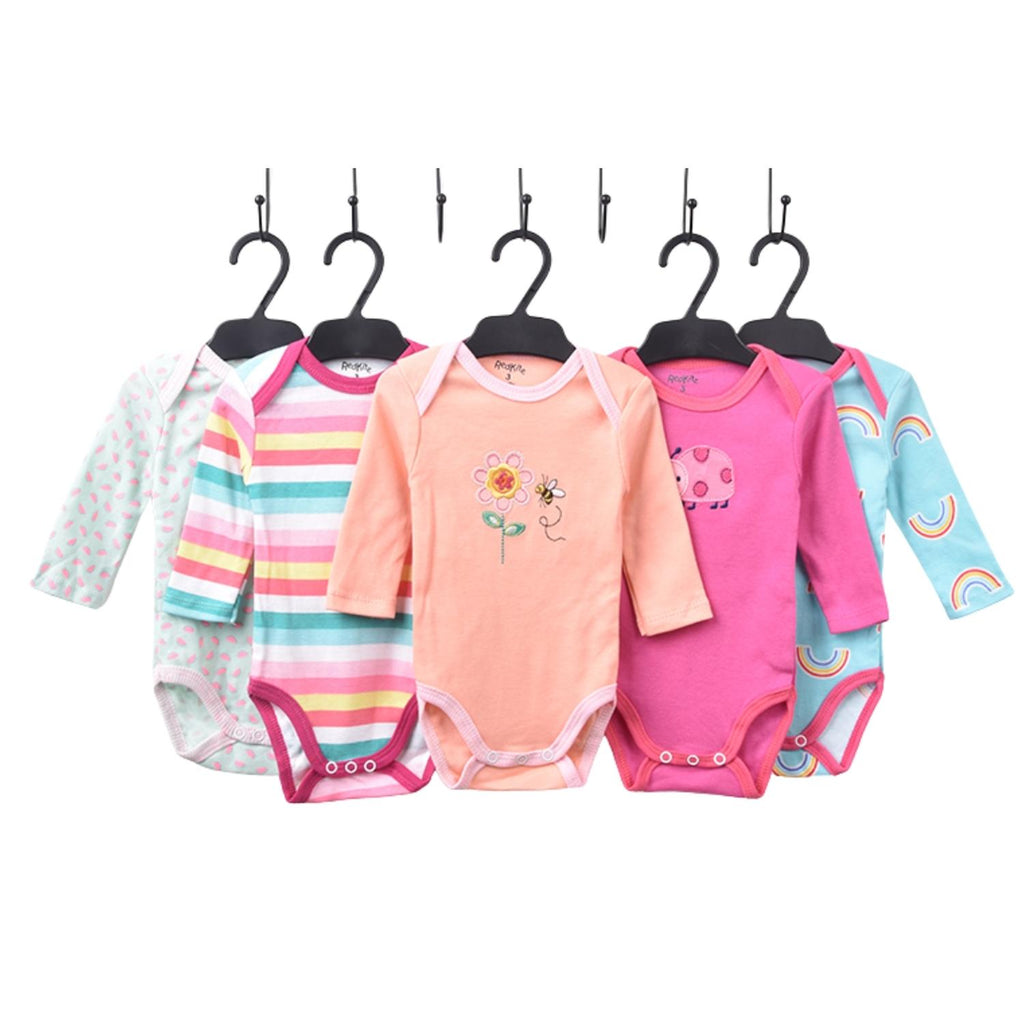 jpg_1500x1500_68310110