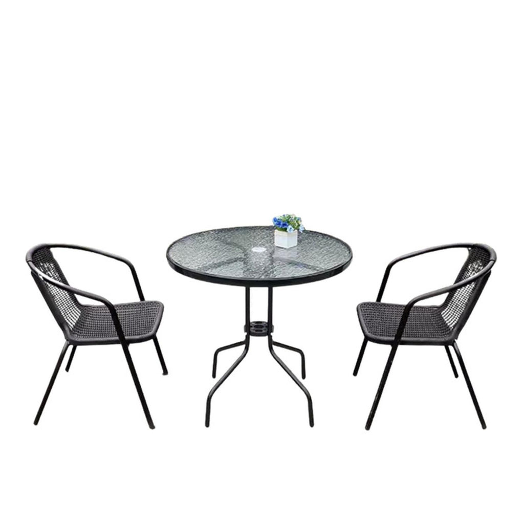 jpg_1500x1500_69052460