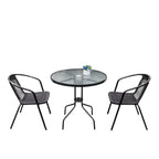 jpg_1500x1500_69052460