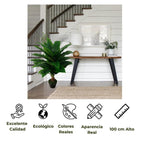 jpg_1500x1500_67499614