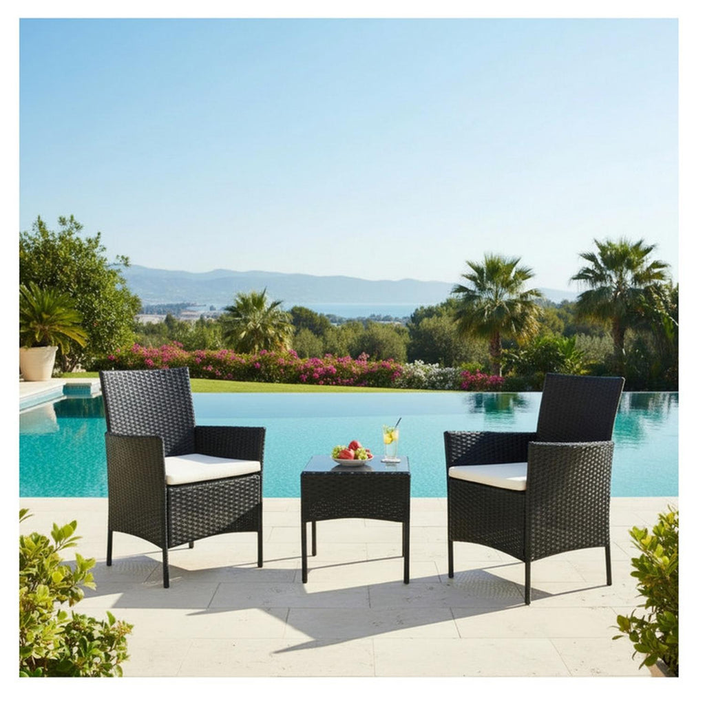 jpg_1500x1500_69052472