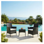 jpg_1500x1500_69052472