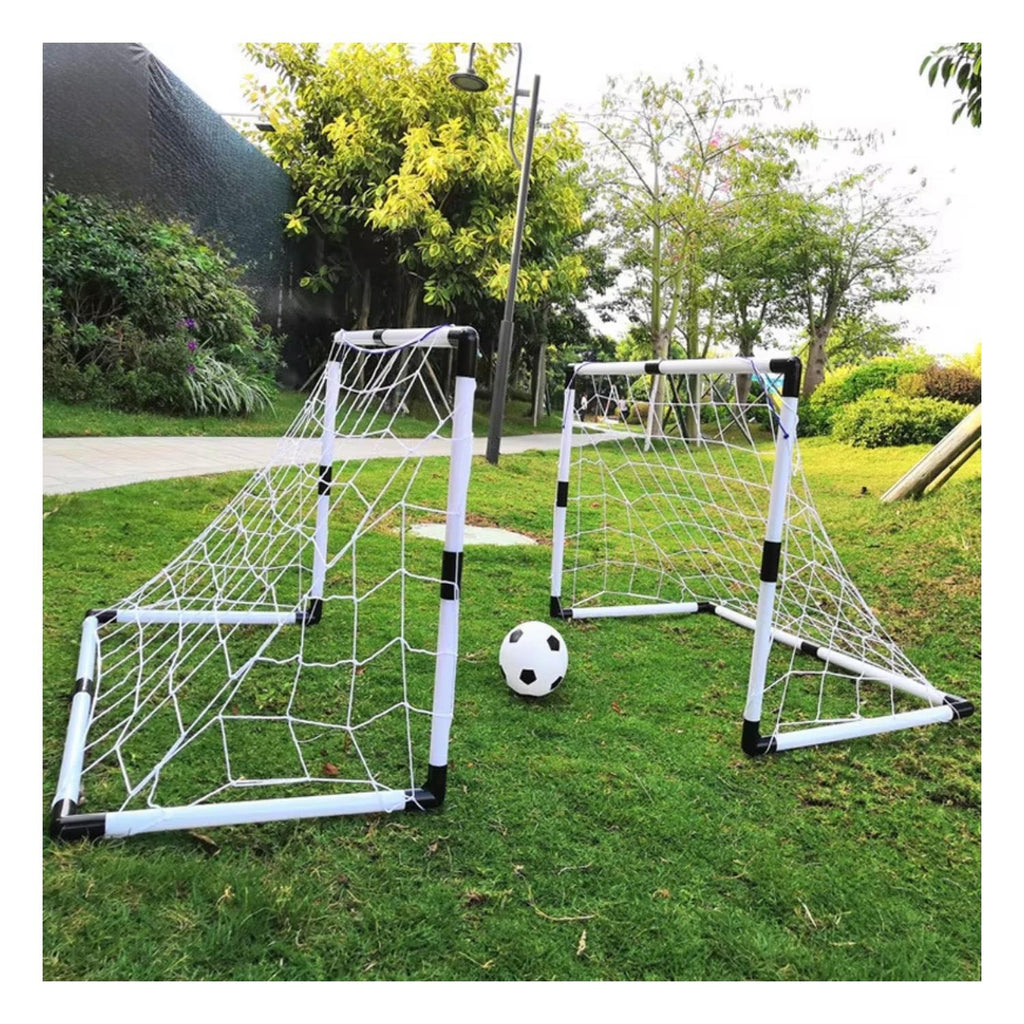 jpg_1500x1500_68216517