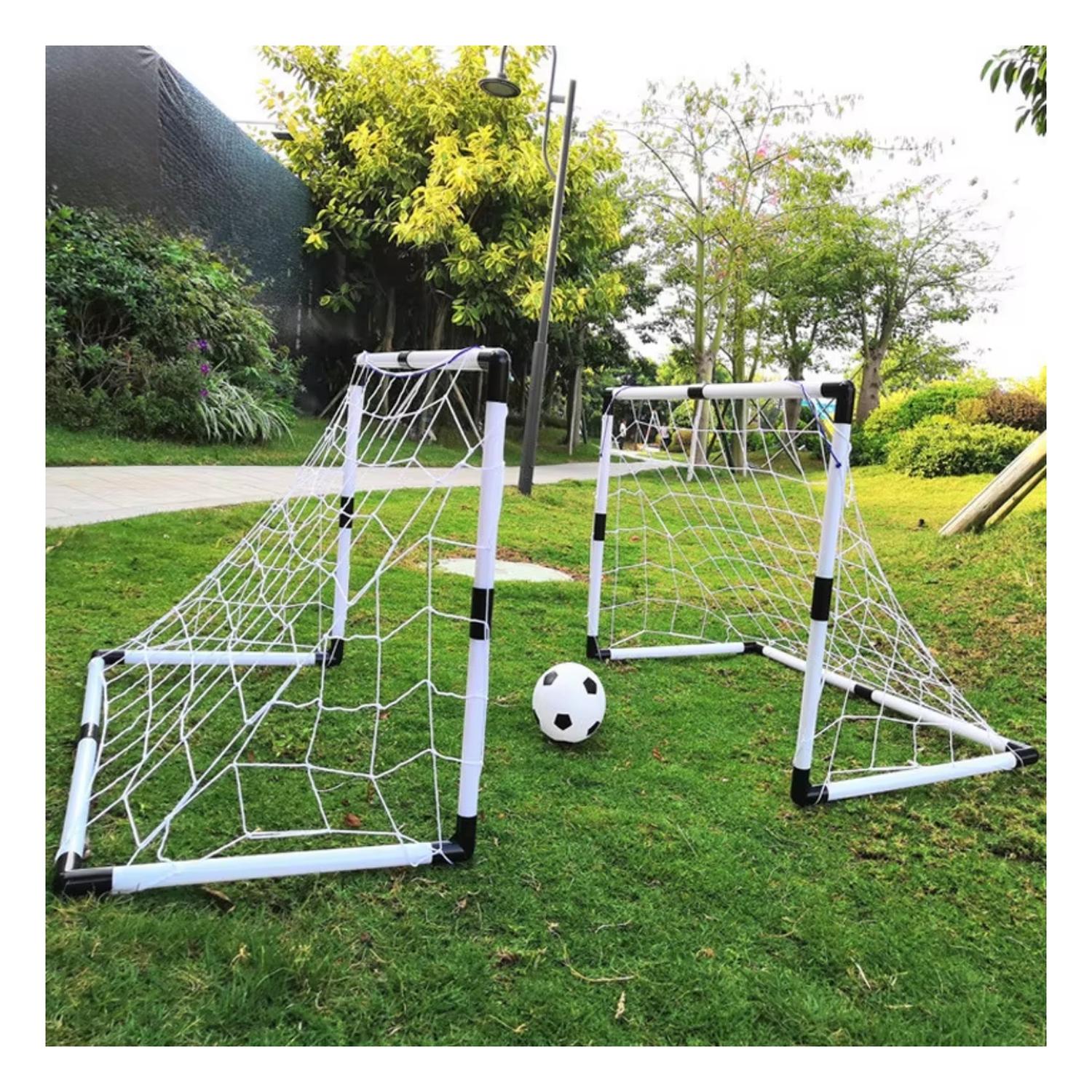 jpg_1500x1500_68216517