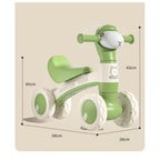 jpg_1500x1500_67666415