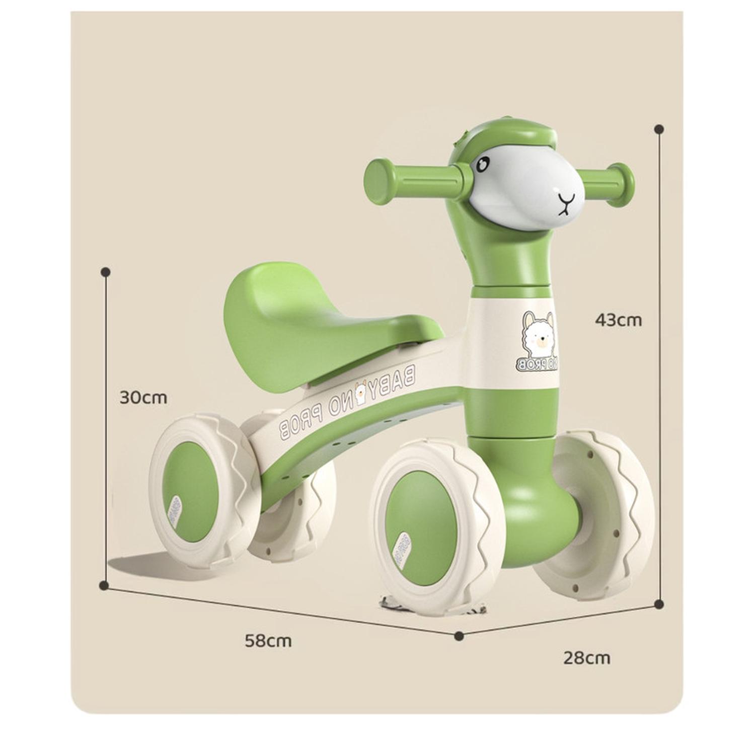 jpg_1500x1500_67666415