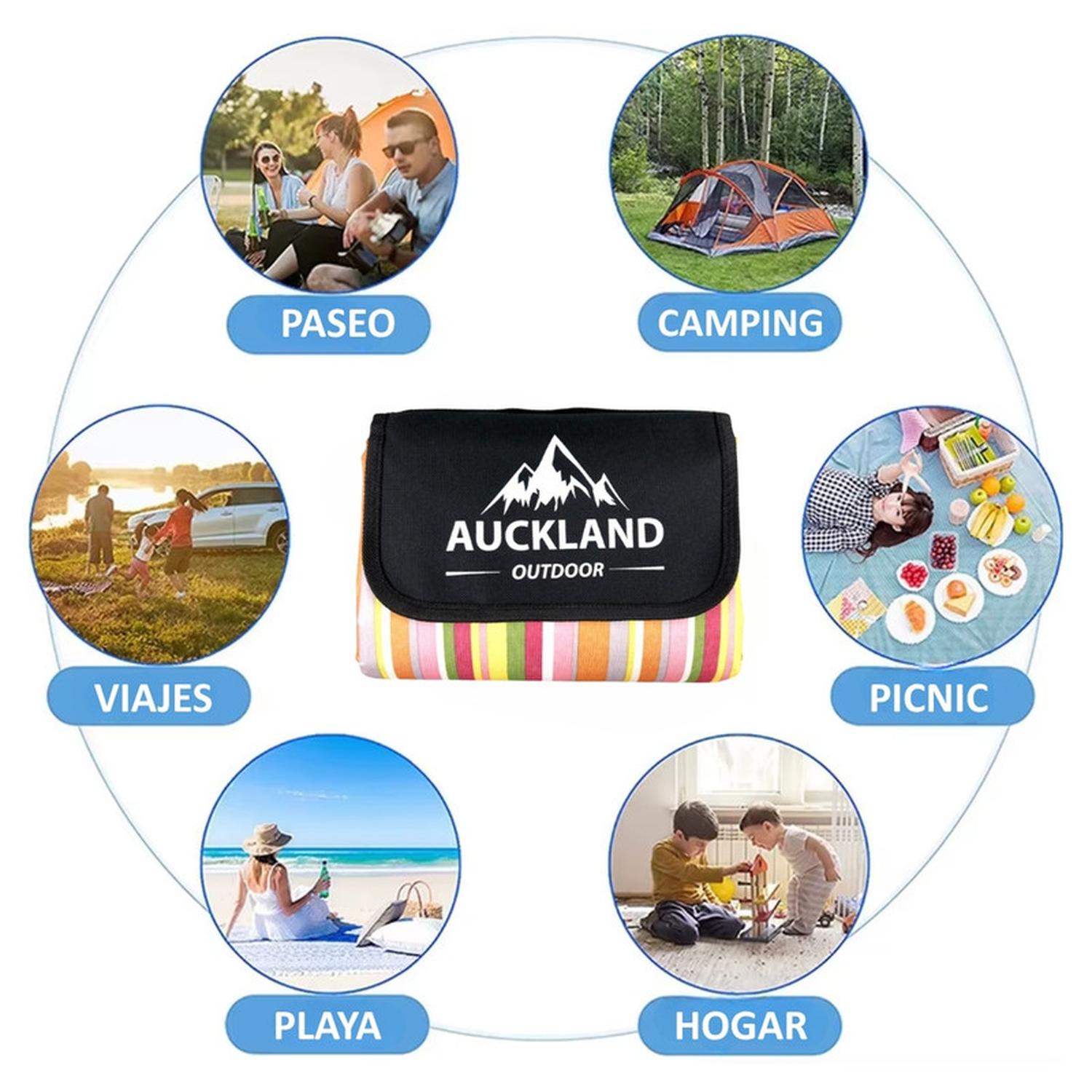 jpg_1500x1500_67666509