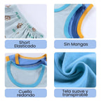 jpg_1500x1500_67721788