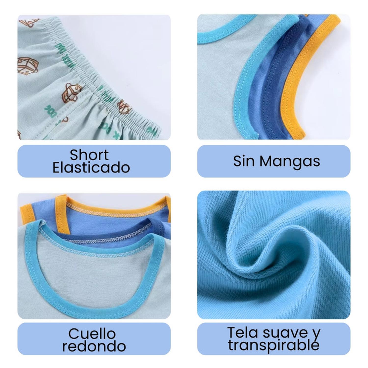 jpg_1500x1500_67721803