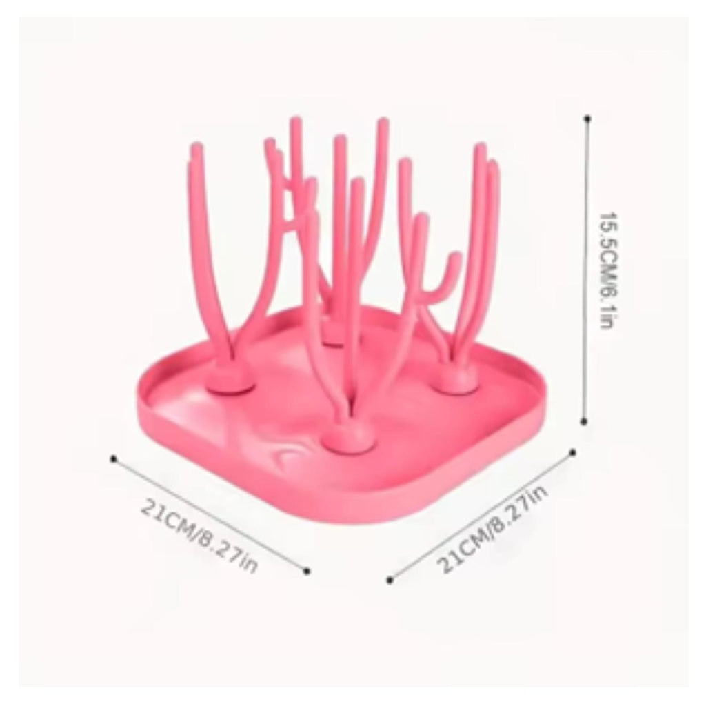 jpg_1500x1500_59697358