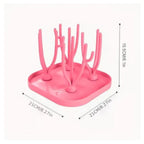 jpg_1500x1500_59697358