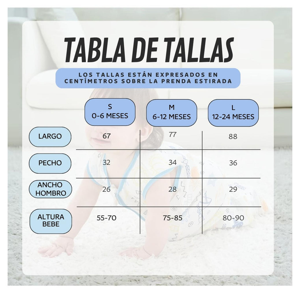 jpg_1500x1500_68230793