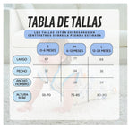 jpg_1500x1500_68230856