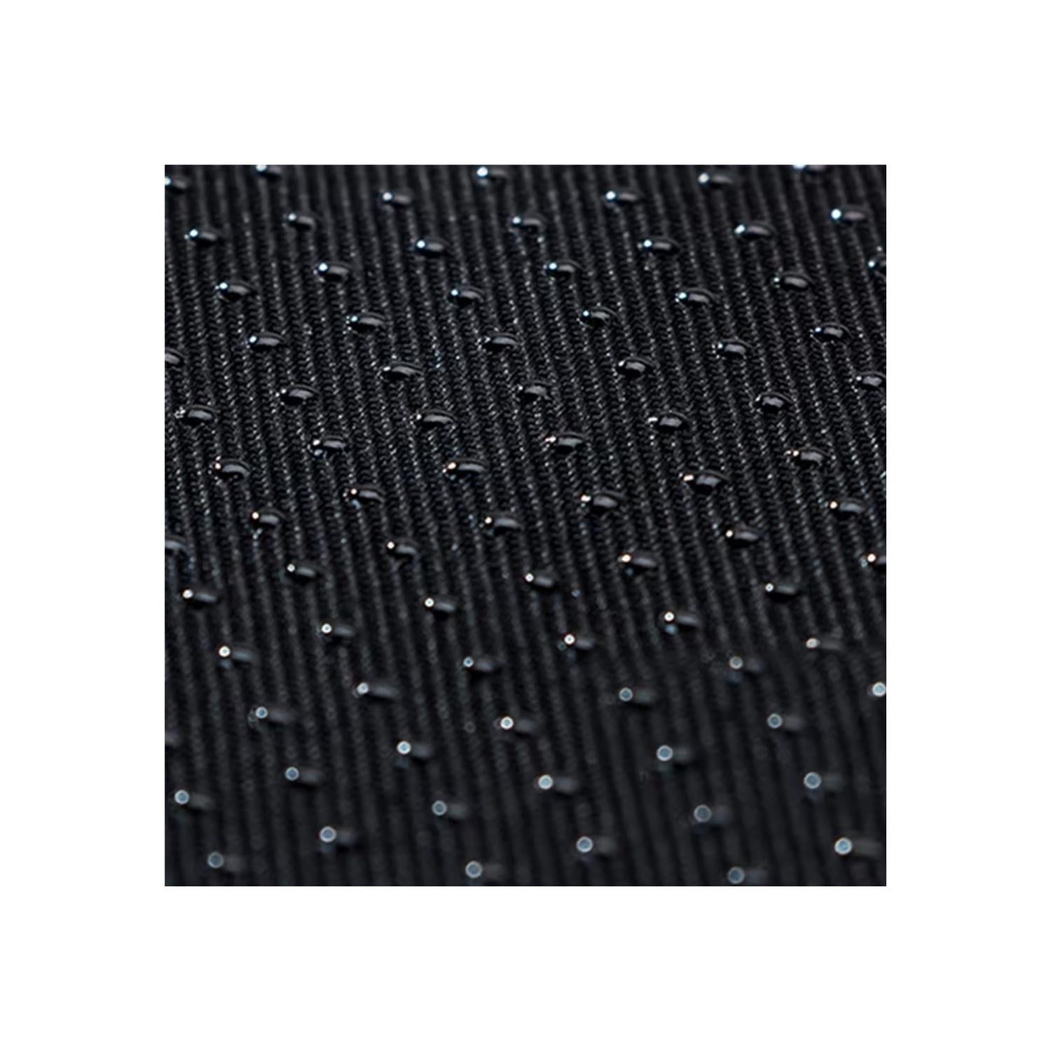 jpg_1500x1500_58816195