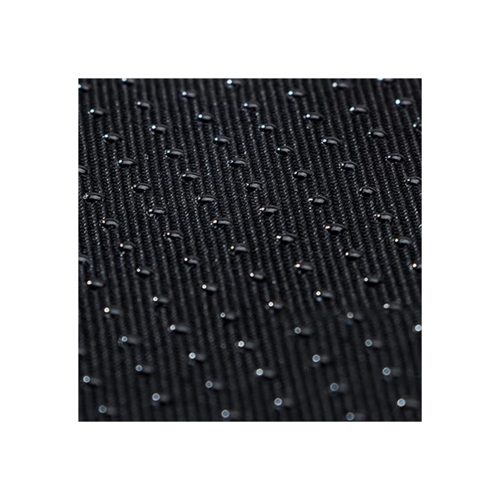 jpg_1500x1500_58816211