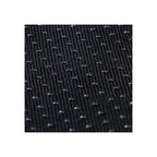 jpg_1500x1500_58816211