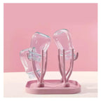 jpg_1500x1500_59697357