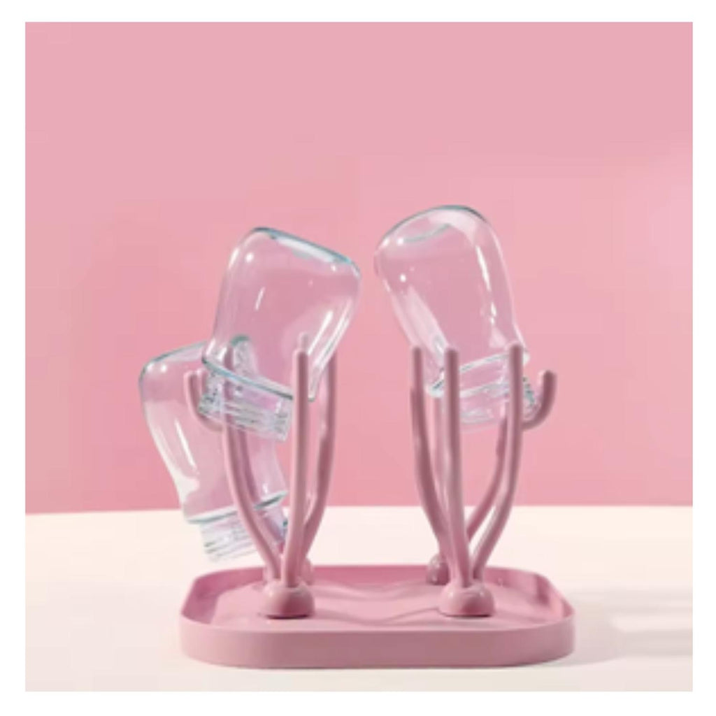 jpg_1500x1500_59697366