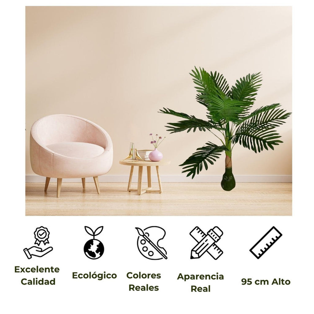 jpg_1500x1500_67499641