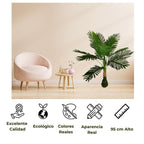 jpg_1500x1500_67499641