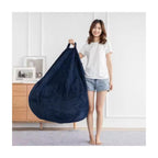 jpg_1500x1500_64116901