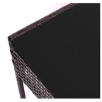 jpg_1500x1500_69052439