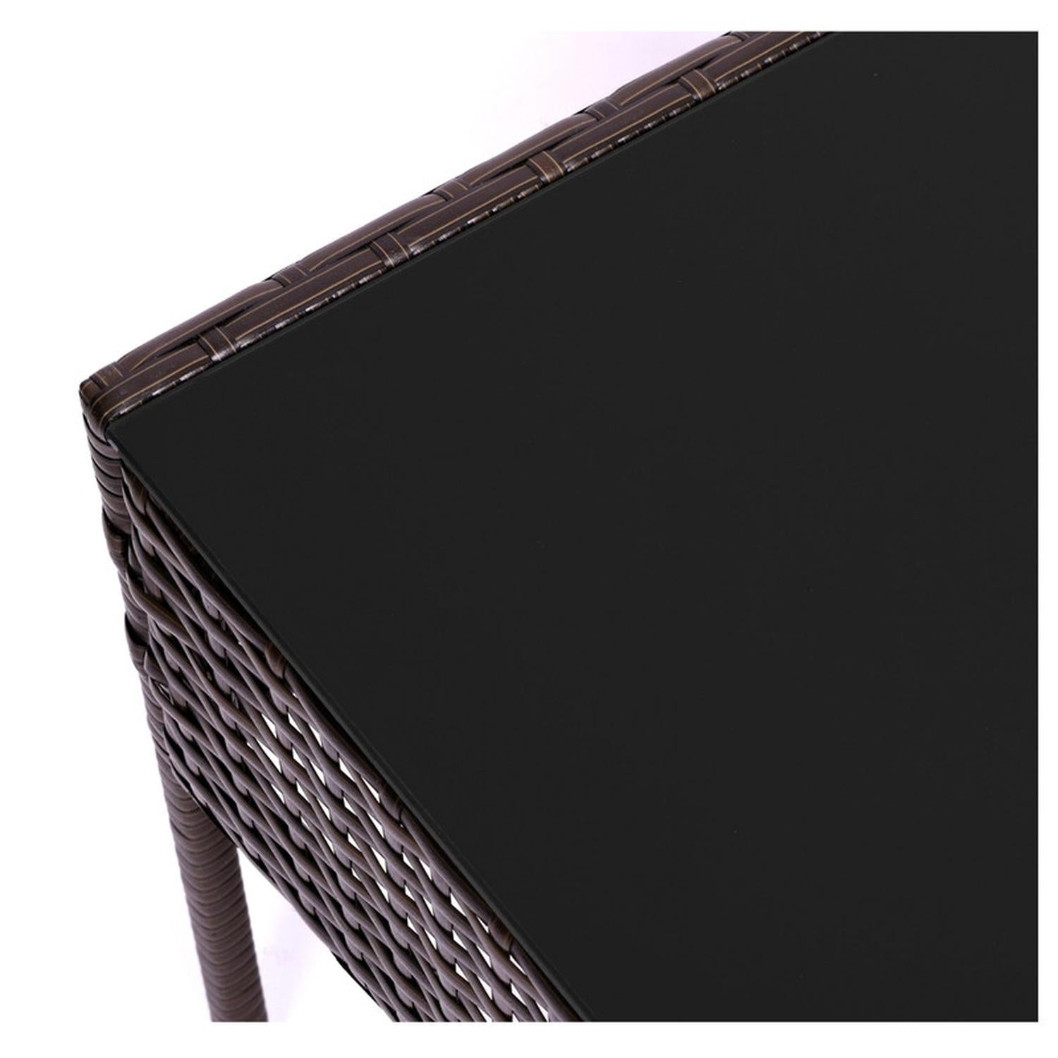 jpg_1500x1500_69052439