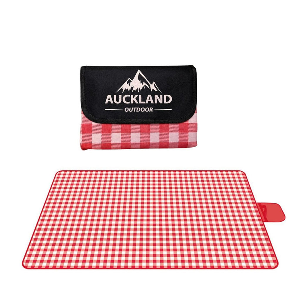 jpg_1500x1500_67666360