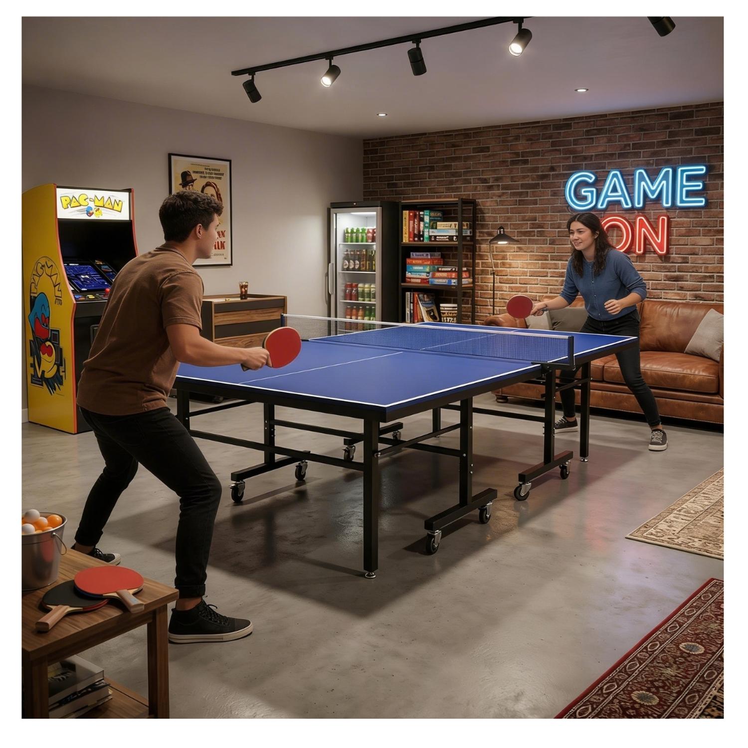 jpg_1500x1500_69479625