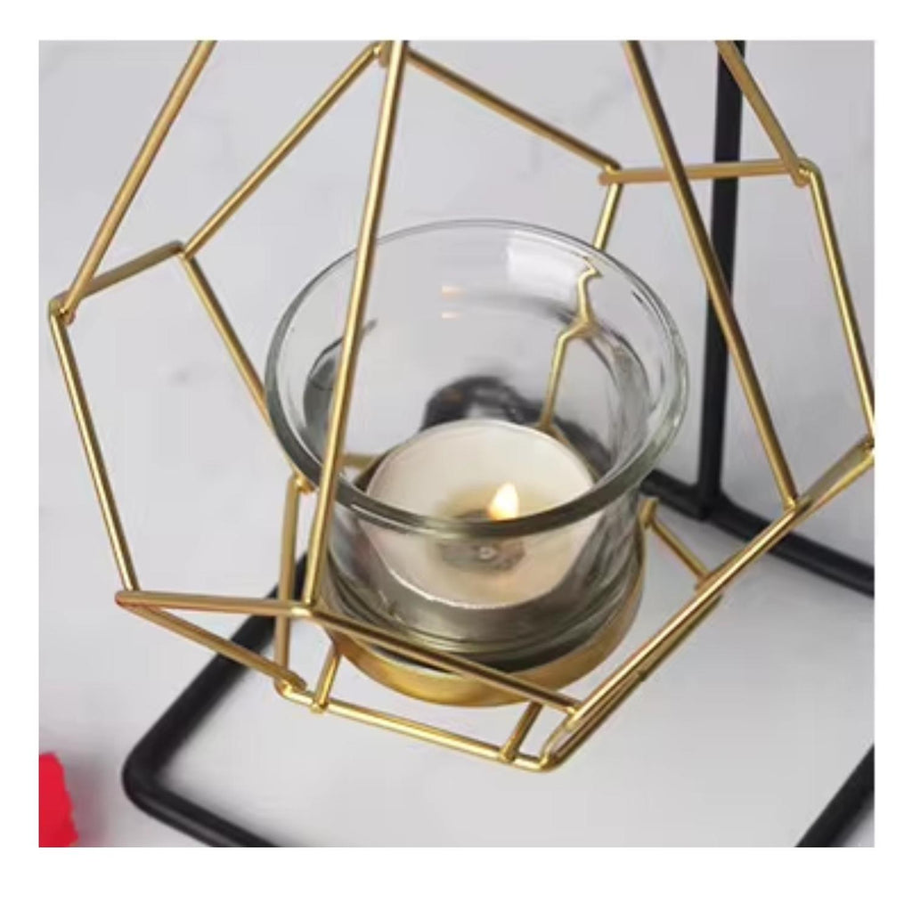 jpg_1500x1500_60128516