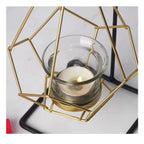 jpg_1500x1500_60128516