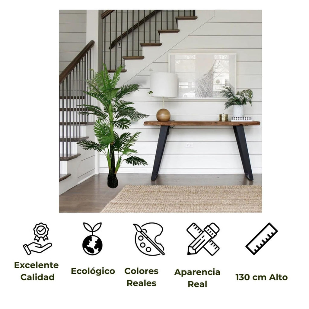 jpg_1500x1500_67499628