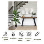 jpg_1500x1500_67499628