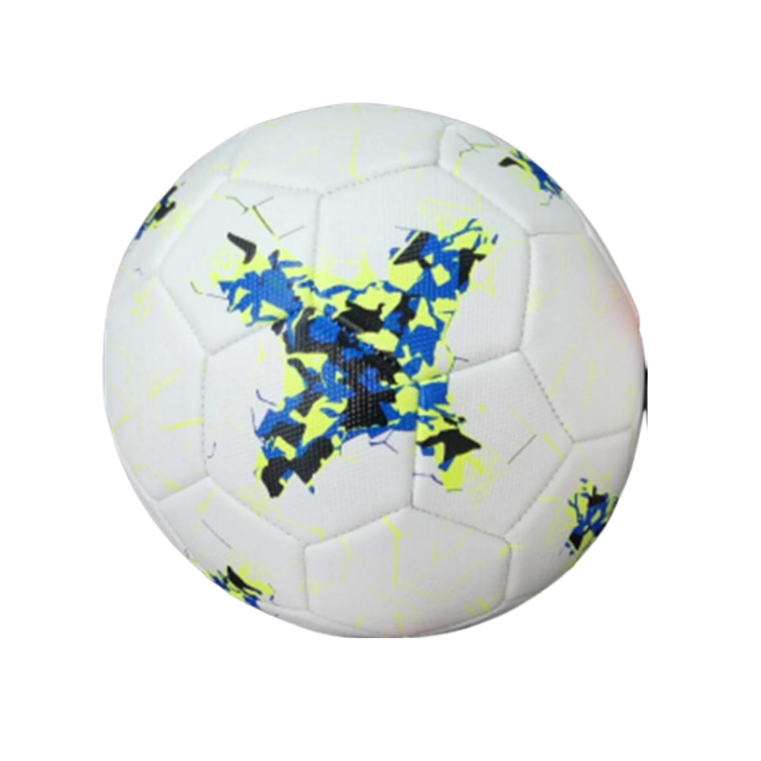 jpg_1500x1500_58809887