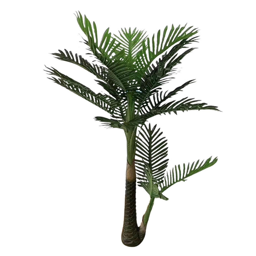 jpg_1500x1500_67499598