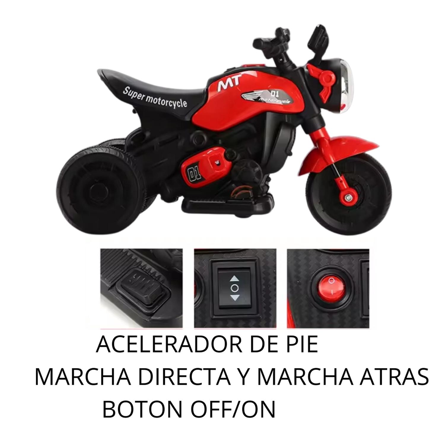 jpg_1500x1500_60601370