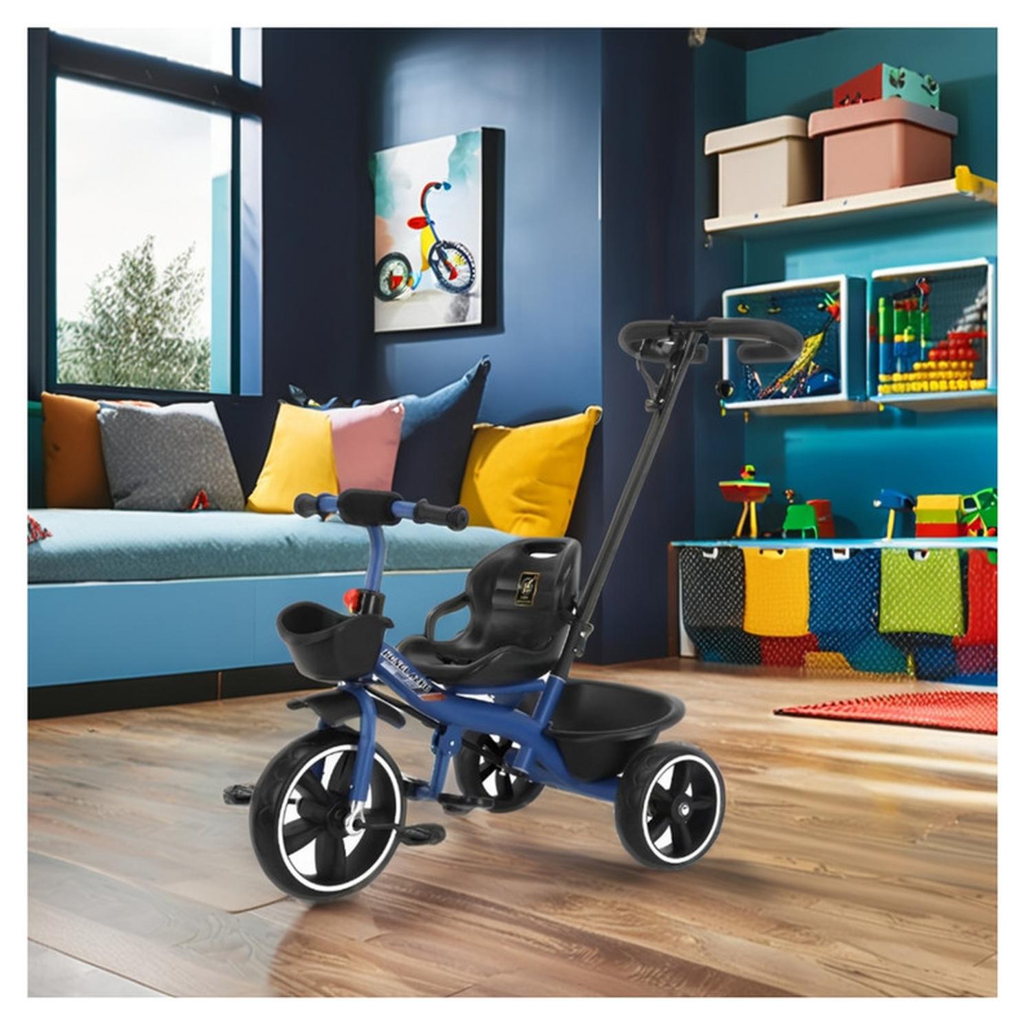 jpg_1500x1500_69051829