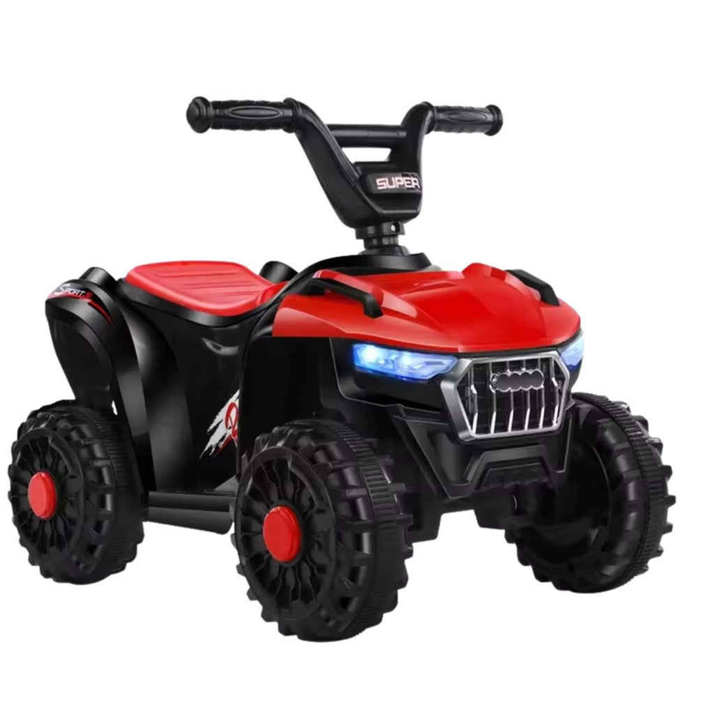 jpg_1500x1500_67666405