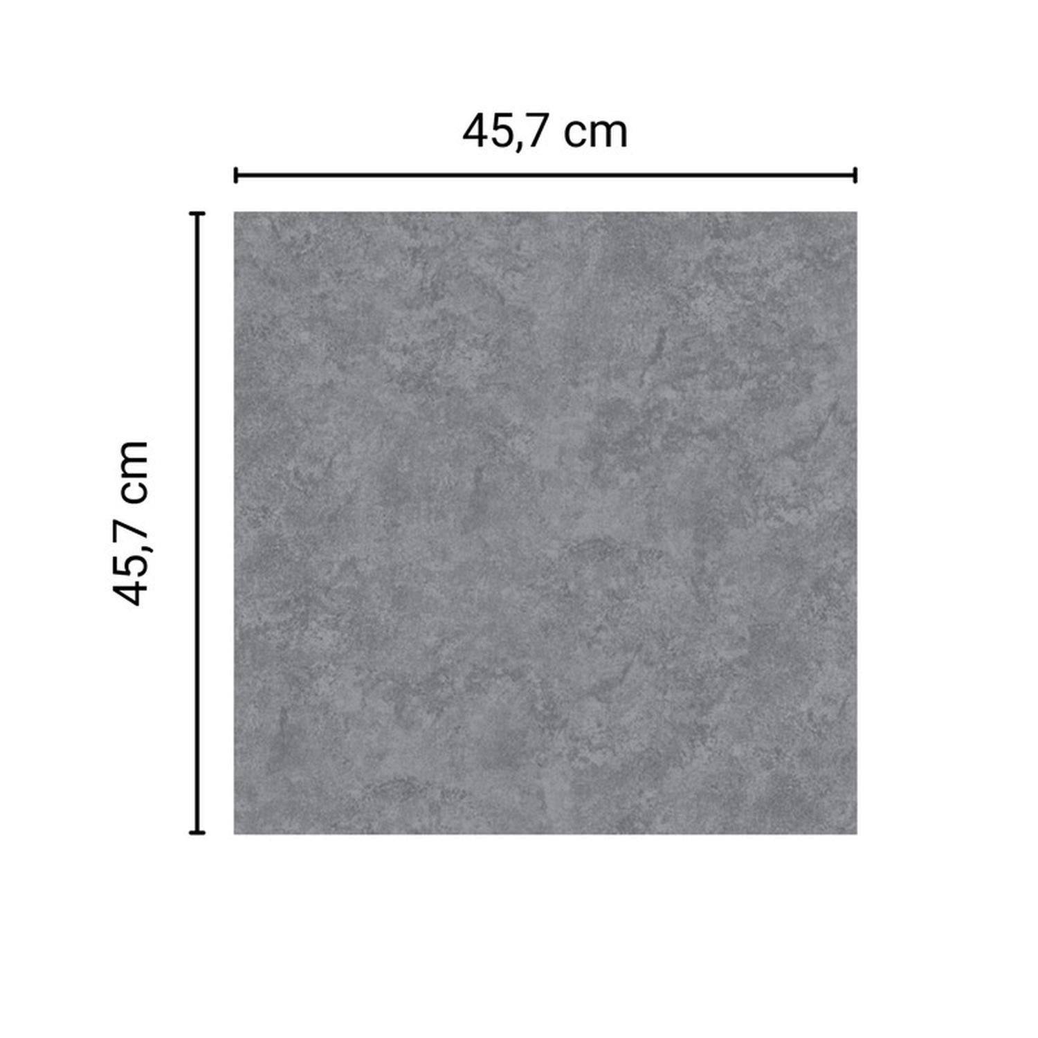 jpg_1500x1500_69052189