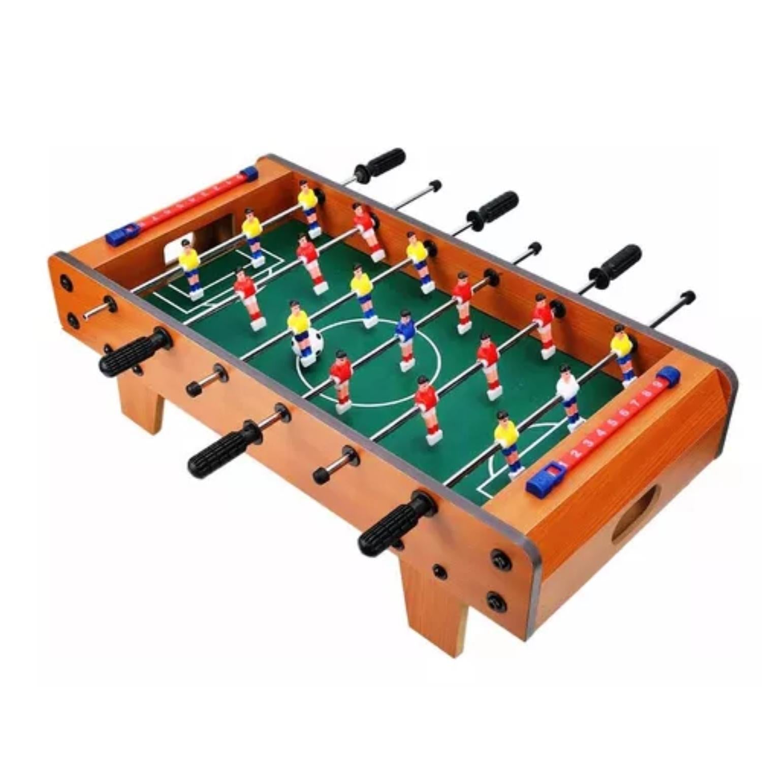 jpg_1500x1500_58816208