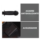 jpg_1500x1500_67666429