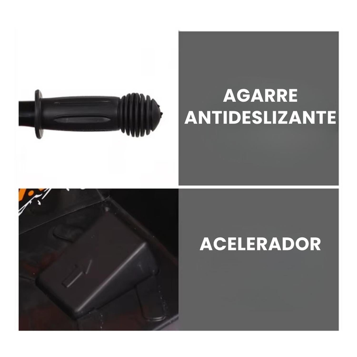 jpg_1500x1500_67666429