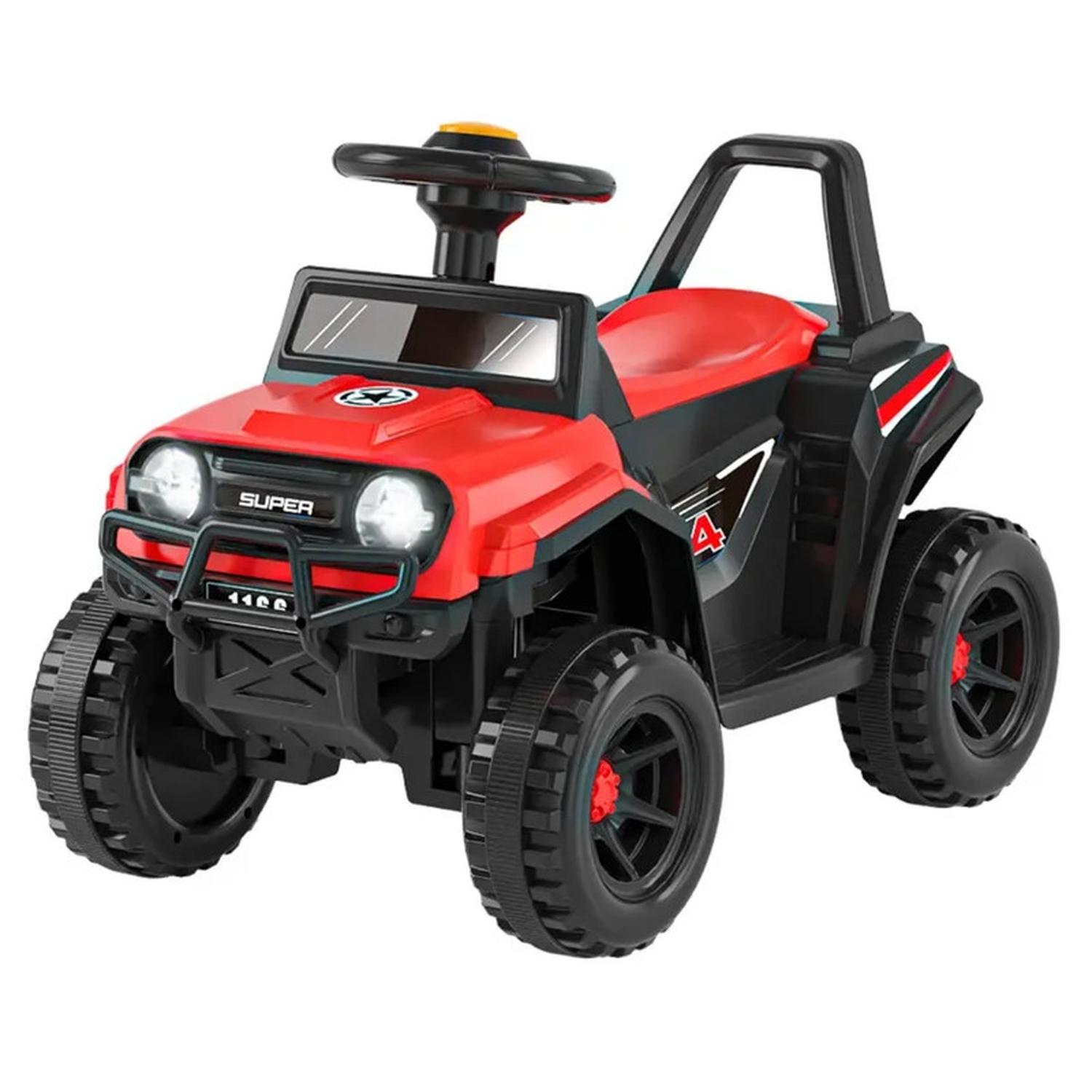 jpg_1500x1500_67666486